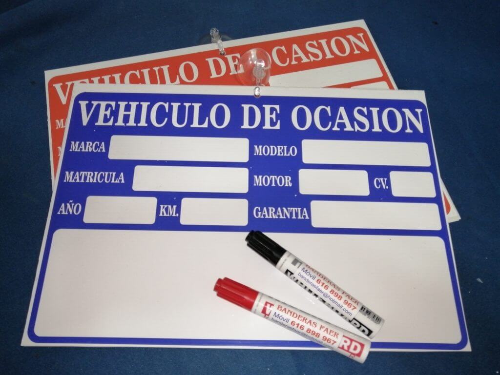 IMAGEN DE FICHAS TECNICAS DE INFORMACION