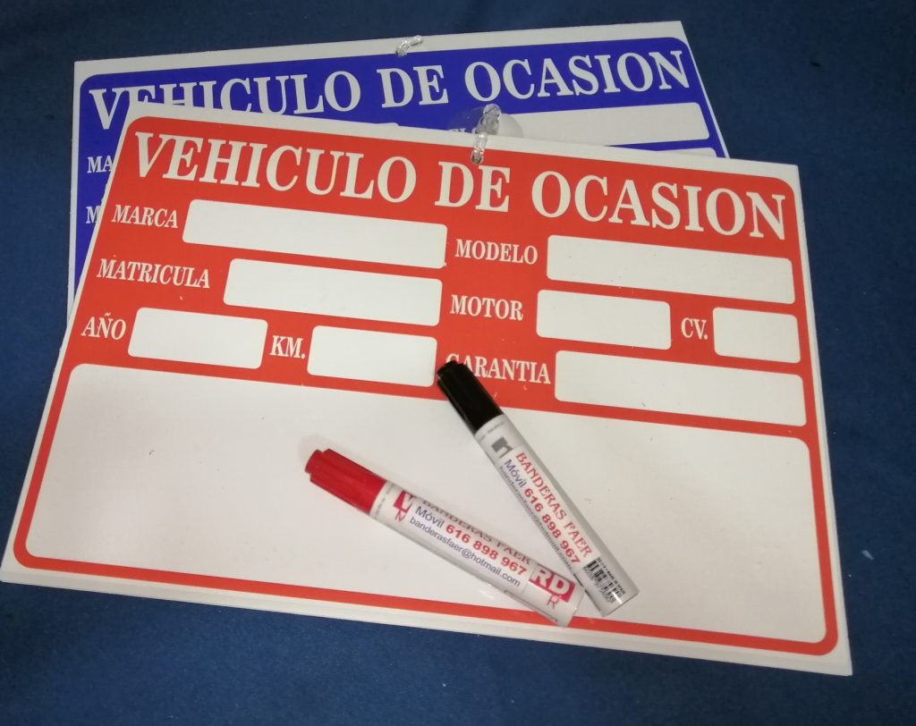 IMAGEN DE FICHAS TECNICAS DE INFORMACION