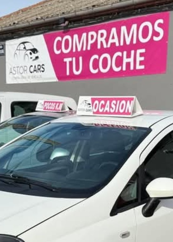 carteles con iman personalizados